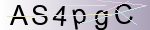 Captcha anti-spam