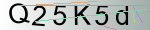 Captcha anti-spam