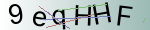 Captcha anti-spam
