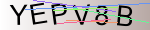 Captcha anti-spam