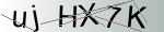 Captcha anti-spam
