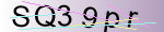 Captcha anti-spam