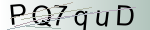 Captcha anti-spam