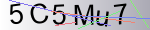 Captcha anti-spam