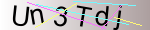 Captcha anti-spam
