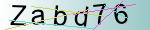 Captcha anti-spam