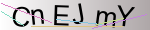 Captcha anti-spam