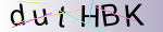 Captcha anti-spam