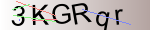 Captcha anti-spam