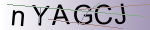 Captcha anti-spam