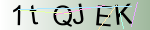 Captcha anti-spam