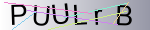 Captcha anti-spam