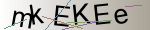 Captcha anti-spam