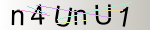 Captcha anti-spam