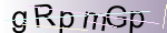 Captcha anti-spam