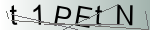 Captcha anti-spam