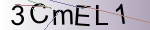 Captcha anti-spam