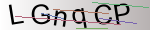 Captcha anti-spam