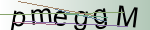Captcha anti-spam