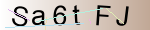 Captcha anti-spam