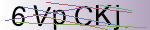 Captcha anti-spam