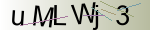 Captcha anti-spam