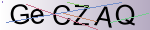 Captcha anti-spam