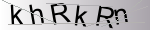 Captcha anti-spam