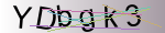 Captcha anti-spam