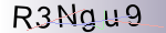 Captcha anti-spam
