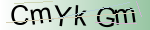Captcha anti-spam
