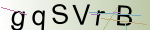 Captcha anti-spam