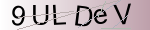 Captcha anti-spam