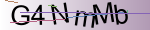 Captcha anti-spam