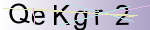 Captcha anti-spam