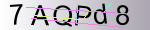Captcha anti-spam