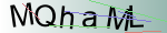 Captcha anti-spam