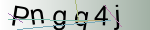 Captcha anti-spam