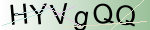 Captcha anti-spam