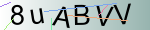Captcha anti-spam