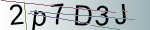 Captcha anti-spam