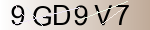 Captcha anti-spam