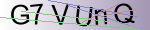 Captcha anti-spam