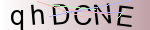 Captcha anti-spam