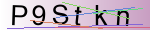 Captcha anti-spam