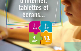 Les dangers d'internet 