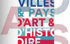 Label Villes et Pays de l'art et de l'histoire : 30 ans 