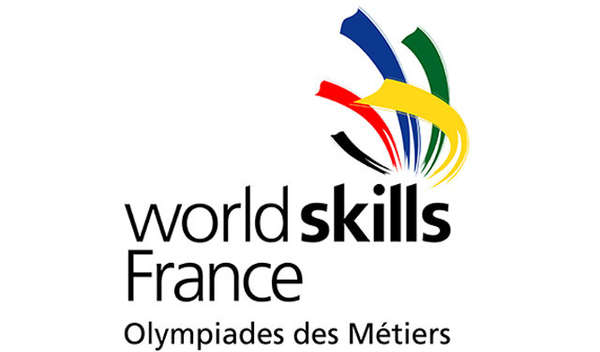 Worldskills