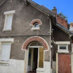 Vente ou location de biens immobiliers