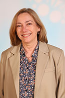 Pascale VALLEZ-SEZILLE